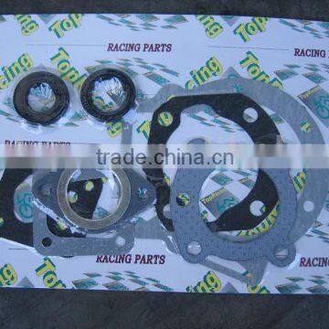 moped gasket