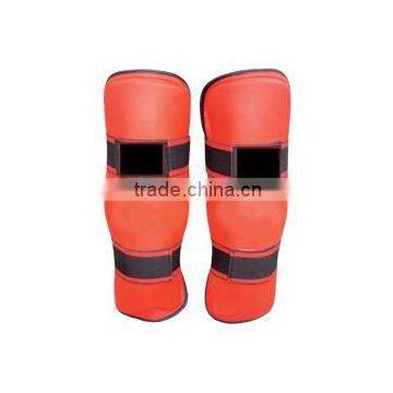 Boxing Shin Gaurd