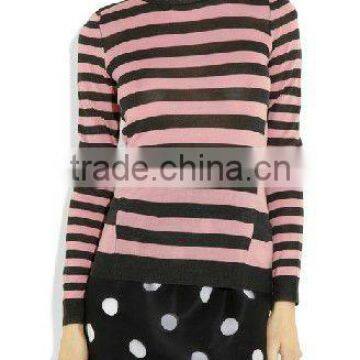 women bolero sweater