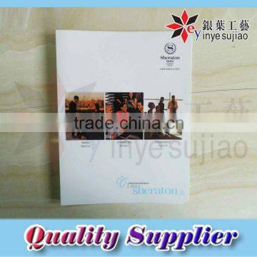 PP File Folder, Multiposition Folder