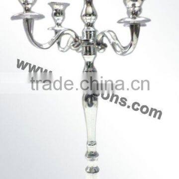 Ornate Candelabra