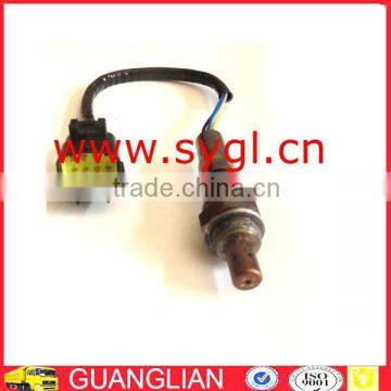 Yuchai natural gas engine parts oxygen sensor G5900-3800103