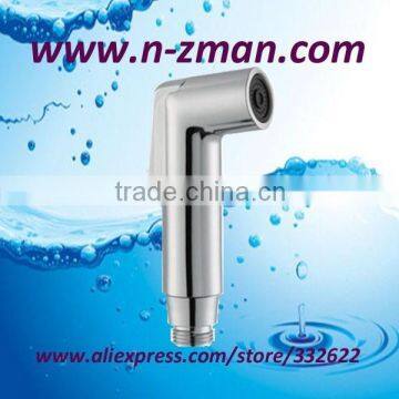 Diaper Sprayer Shattaf Hand Bidet