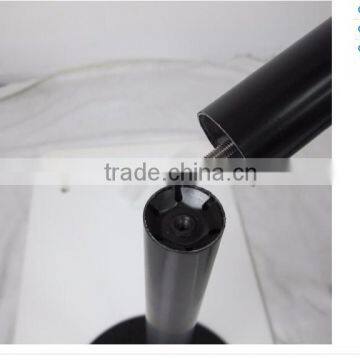 Metal Locking Ipad Stand photo-4