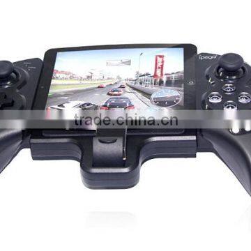 Telescopic Wireless Bluetooth Gaming Game Controller Joystick wii u gamepad for iPhone iPod iPad Samsung HTC Android IOS