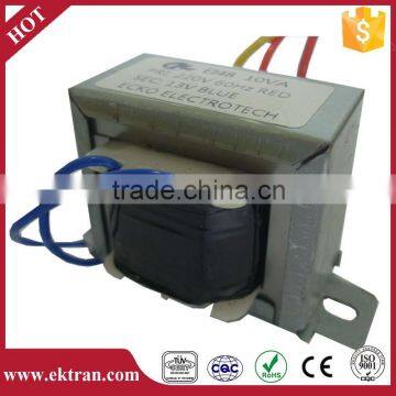 480V To 240V EI 57 30 Power Transformer For Auto Door