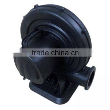 industrial cooling fan exhaust fan suction blower fan