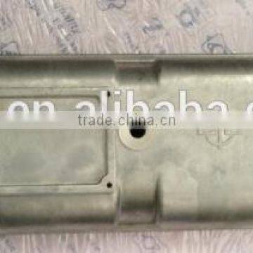 JAC Light Truck HFC1040K9T Model Cylinder Head Cover for Xichai Diesel Engine 4DW83B-73E3 Spare Parts photo-3