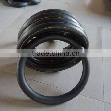 motorcycles for inner tube jiaonan factory