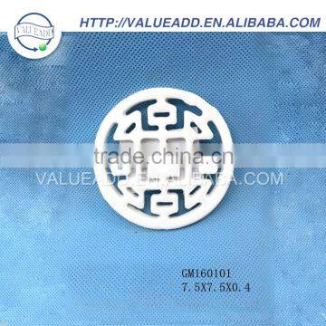 wholesale Porcelain unique crafts to make and sell manufacturers in china
