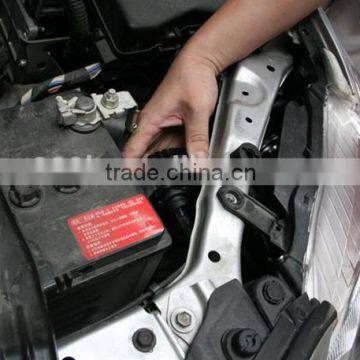 Use Parts Auto Luxury Car Accessories Hid Xenon Kit Led Headlight Hot Sale in China photo-4