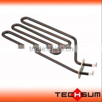 Oven Grill Heating element 1200W