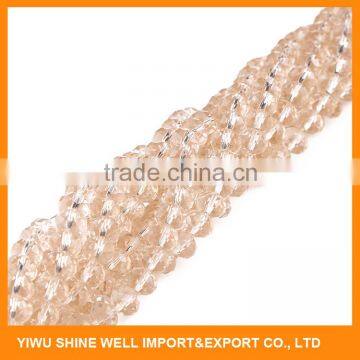 MAIN PRODUCT different types plastic beads bulk wholesale