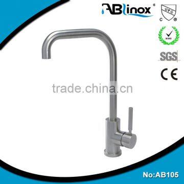 ABLinox Kitchen upper faucet/upper tap