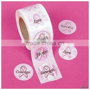 high-quality removable labels/low glutinous label/repeat stick label