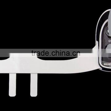 ARUN COLOR BIDET BOTHROOM BIDET USE FOR DISABLE AMI620 photo-4