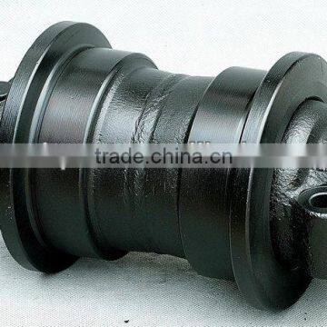 Excavator / Bulldozer Dozer Undercarriage Parts Track Roller,Bottom Roller,Lower Roller for Hitachi EX100