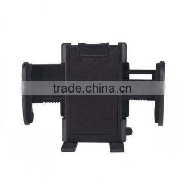 Hot Sell Universal Bike Mount for Smart Phone (Jero)