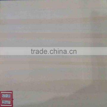 White Color High Density 2-18mm PVC Foam Board photo-4