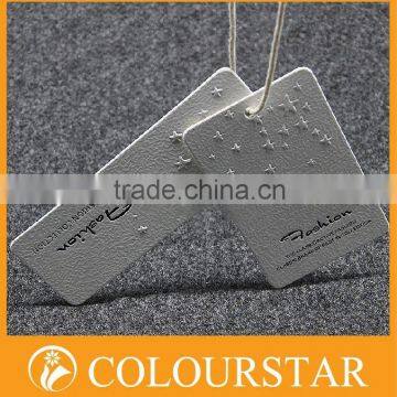 Expensive Looking but Good Price Kraft Tag photo-5