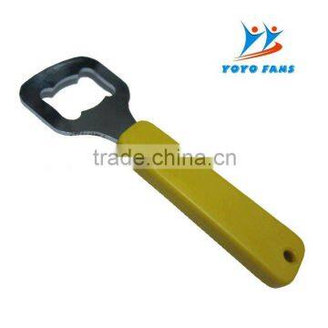 Bulk Bottle Opener WITH CE CERTIFICATE photo-1