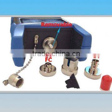 LS6206 Handheld Light Source With Adjustable Output Power photo-2