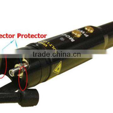 VFL6502 Visible Fault Finder photo-3