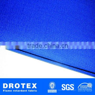 Anti static&flame retardant Fabric