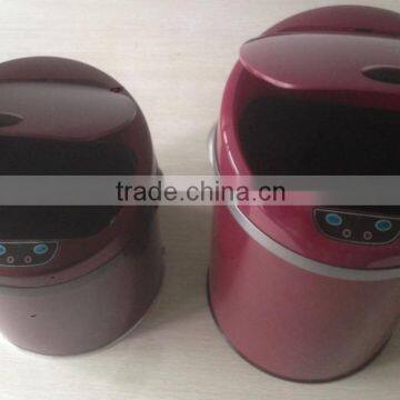 6L/9L Automatic Sensor Dustbin photo-2