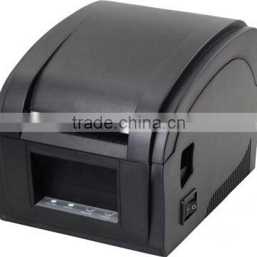 Good Quality Barcode Scanner for Logstical photo-3