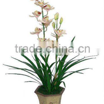 Artificial Flower