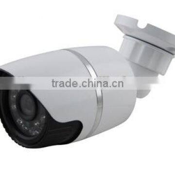 OEM Sony CCD 700TVL night vision CCTV security camera