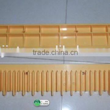 escalator Step decoration strip H2106212/H2106224