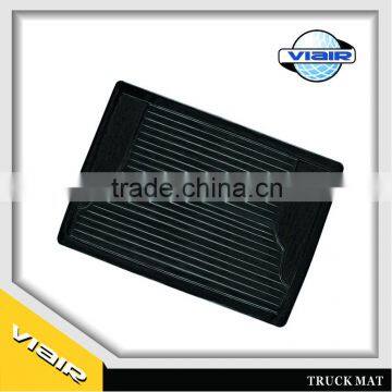 NON SKID SLIP TRIMMABLE FOR CUSTOM FIT pvc floor mat