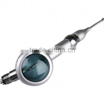 home dental polisher Air Abrasion Dental Air Polisher MPP-I