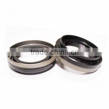 High Quality Automatic Transmission Shaft Oil Seal For Trans Model AW60-40LE auto parts OE NO.:90289512