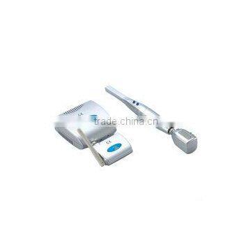 1/4 Sony CCD Wireless Dental Camera Intraoral