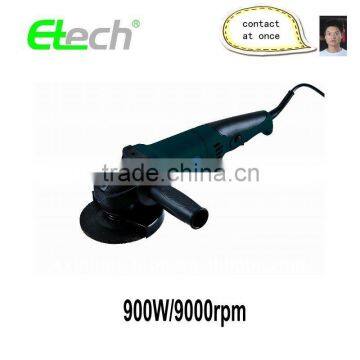 ETP0013A angle grinder/grinder/electric angle grinder