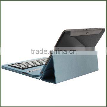 For 9 Inch Universal Tablet Case , For 10 Inch Universal Tablet Case , PU Leather Filp Case for Universal Tablet Case photo-5