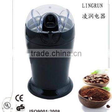 Coffee Grinder Coffee Bean Grinder photo-2