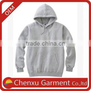 best quality sport hoody wholesale hoody streetwear oversized tall hoodie 2016 new fashion men hoodie jacket wholesale uk