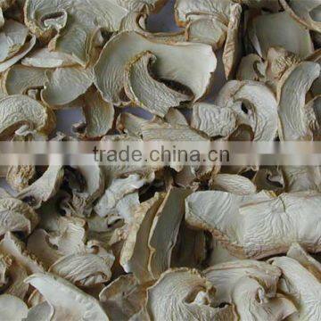 Dried Mushroom Flakes