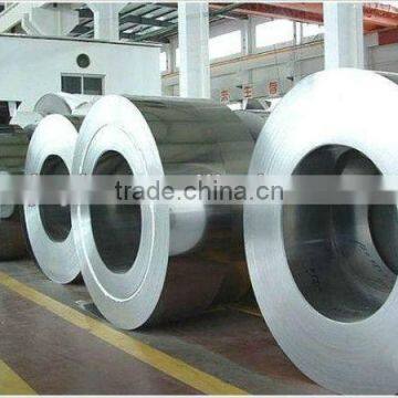 Best sale stainless steel coil 304