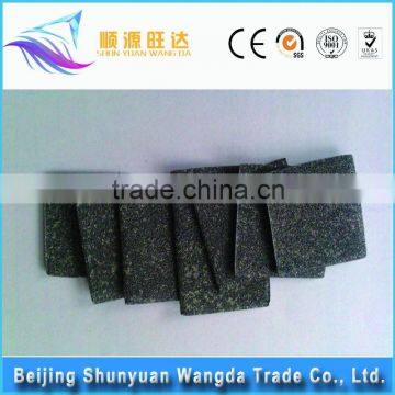 Higher Purity Porous Nickel Foam