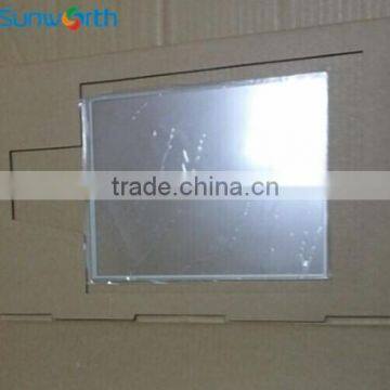 Display Touch Screen for Xerox 4110 4112 Copier parts