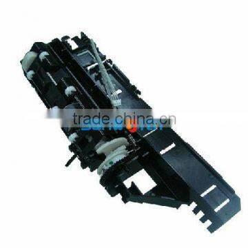 Printer parts ADF for Epson R230 R210 Pickup assembly