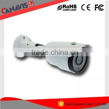 Long Distance Surveillance Camera 960p 1.3 Megapixel Waterproof Camera Coms photo-2
