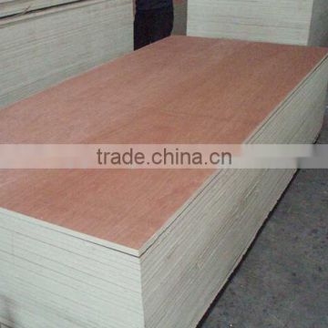 2015 Wholesale Plywood Sheets