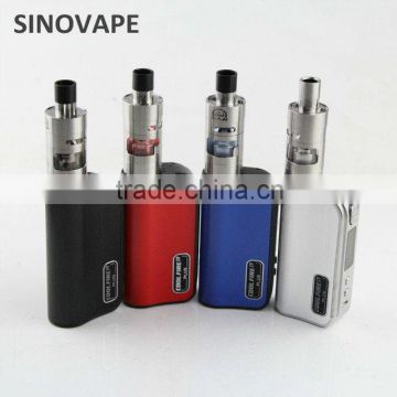 Innokin 70w Cool Fire 4 Plus Mod Kit 3300mAh Battery Mod Kit Updated Cool Fire 4 Plus 70w