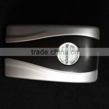 2015 New Technology Single Phase Home Use SD001 19kw Electric Power Saver / Energy Saving Box With High Quality photo-2